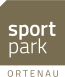 Sportpark GmbH & Co. KG